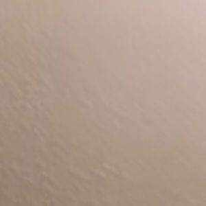 Meet your Posher, Katia